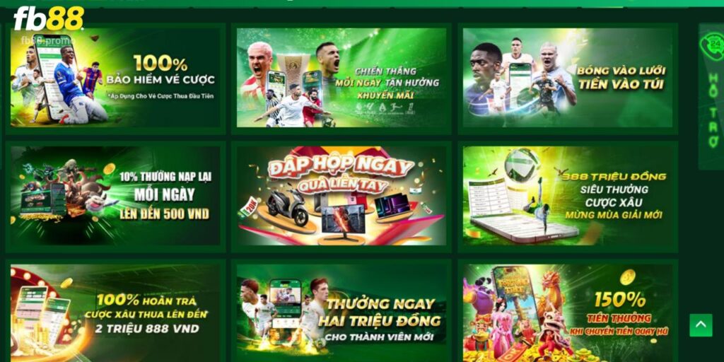 8 Bước Đăng Nhập/Đăng Ký Nhanh Chóng Tại Nhà Cái FB88 - SAXON.GAMES 8 Bước Đăng Nhập/Đăng Ký Nhanh Chóng Tại Nhà Cái FB88 - SAXON.GAMES
