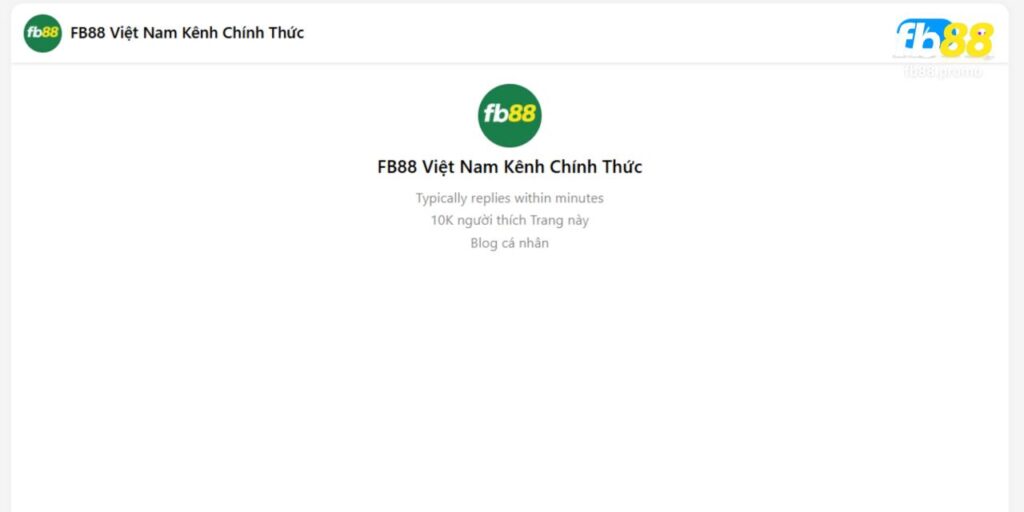 Chăm Sóc Khách Hàng FB88 - Hỗ Trợ Người Chơi 24/7 - SAXON.GAMES Chăm Sóc Khách Hàng FB88 - Hỗ Trợ Người Chơi 24/7 - SAXON.GAMES