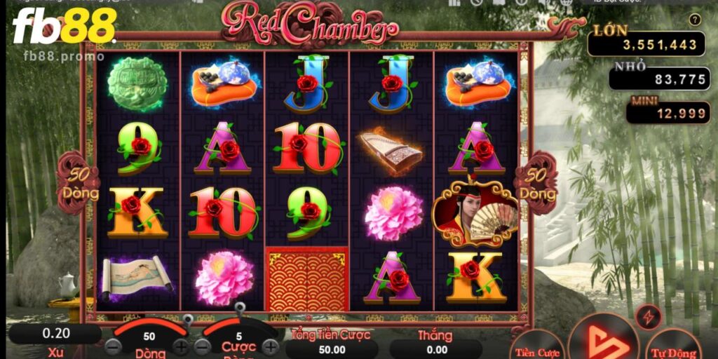 SIM Slots - Sân Chơi Slot Game Cuốn Hút Top 1 - SAXON.GAMES SIM Slots - Sân Chơi Slot Game Cuốn Hút Top 1 - SAXON.GAMES