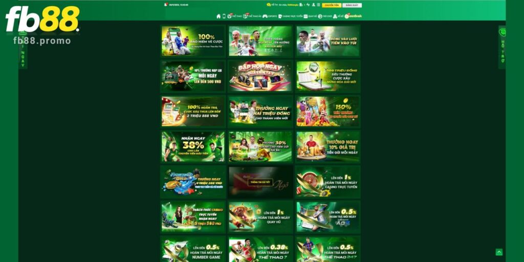 Xổ Số Miền Bắc FB88 Hấp Dẫn Không Thể Chối Từ - SAXON.GAMES Xổ Số Miền Bắc FB88 Hấp Dẫn Không Thể Chối Từ - SAXON.GAMES