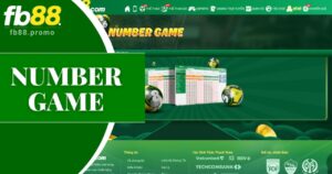 Xổ Số - FB88 - SAXON.GAMES