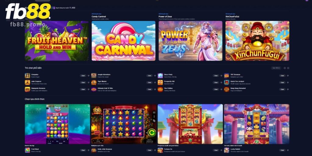 Chơi 10 Slots Nhận Thưởng Hàng Ngàn Tỷ Đồng Hấp Dẫn - SAXON.GAMES Chơi 10 Slots Nhận Thưởng Hàng Ngàn Tỷ Đồng Hấp Dẫn - SAXON.GAMES