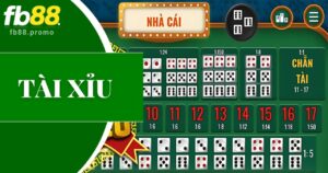 FB88 ⭐️ Fb88 Bet - Nhà Cái Thể Thao, Soi Kèo, Casino Uy Tín [2026] - SAXON.GAMES