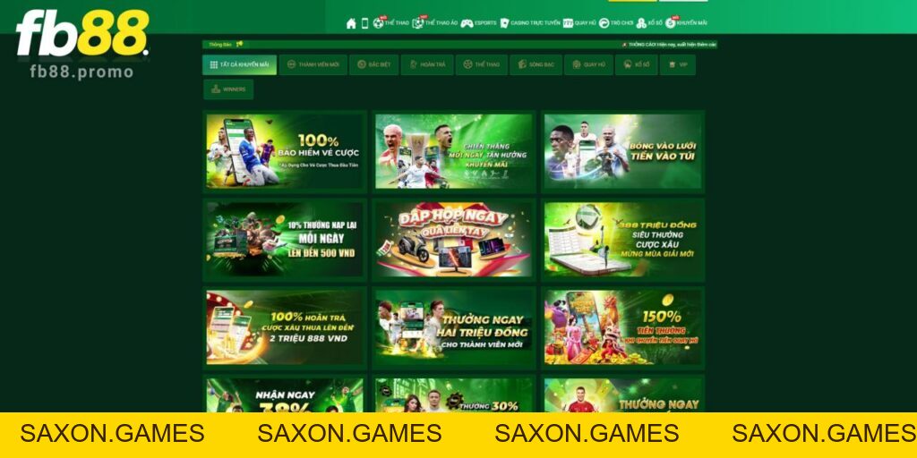 Q Slots FB88 - Cơ Hội Thắng Lớn Với Sảnh Game Nổ Hũ Đẳng Cấp - SAXON.GAMES Q Slots FB88 - Cơ Hội Thắng Lớn Với Sảnh Game Nổ Hũ Đẳng Cấp - SAXON.GAMES