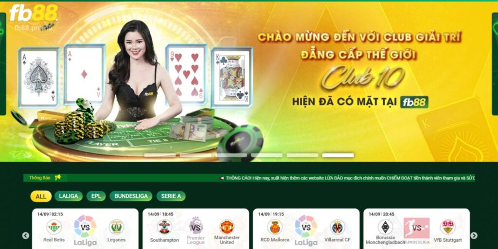 Link Tải FB88 - Thỏa Sức Chơi Game Trên Trình Duyệt Lẫn Thiết Bị Di Động - SAXON.GAMES Link Tải FB88 - Thỏa Sức Chơi Game Trên Trình Duyệt Lẫn Thiết Bị Di Động - SAXON.GAMES