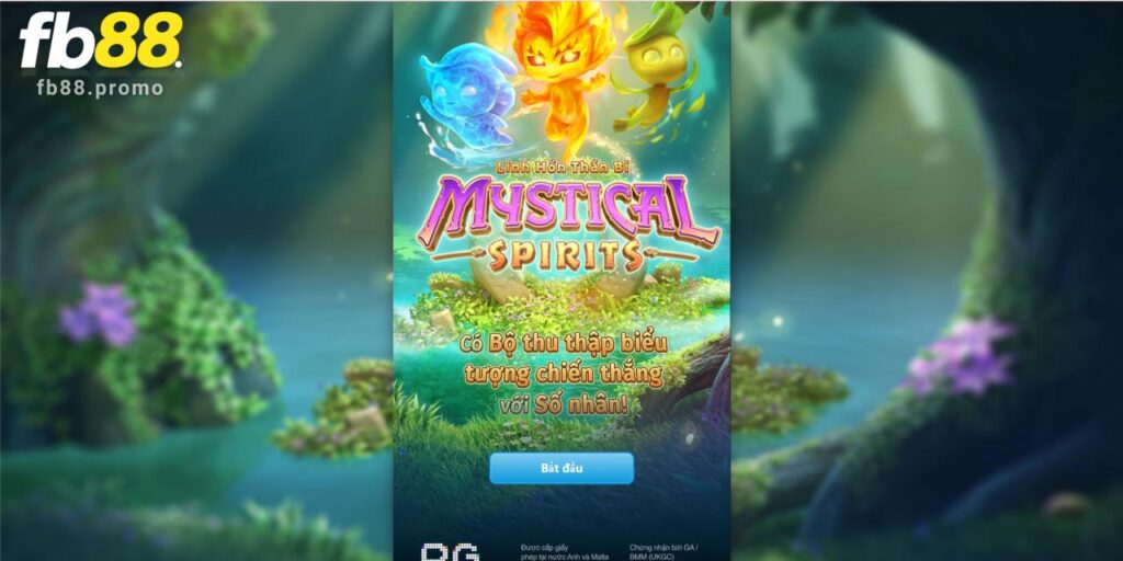 PG Slots - Sảnh Nổ Hũ Với Trải Nghiệm Khác Biệt - SAXON.GAMES PG Slots - Sảnh Nổ Hũ Với Trải Nghiệm Khác Biệt - SAXON.GAMES