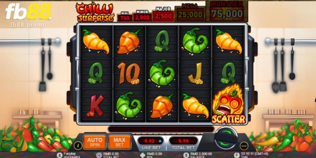 Q Slots FB88 - Cơ Hội Thắng Lớn Với Sảnh Game Nổ Hũ Đẳng Cấp - SAXON.GAMES Q Slots FB88 - Cơ Hội Thắng Lớn Với Sảnh Game Nổ Hũ Đẳng Cấp - SAXON.GAMES
