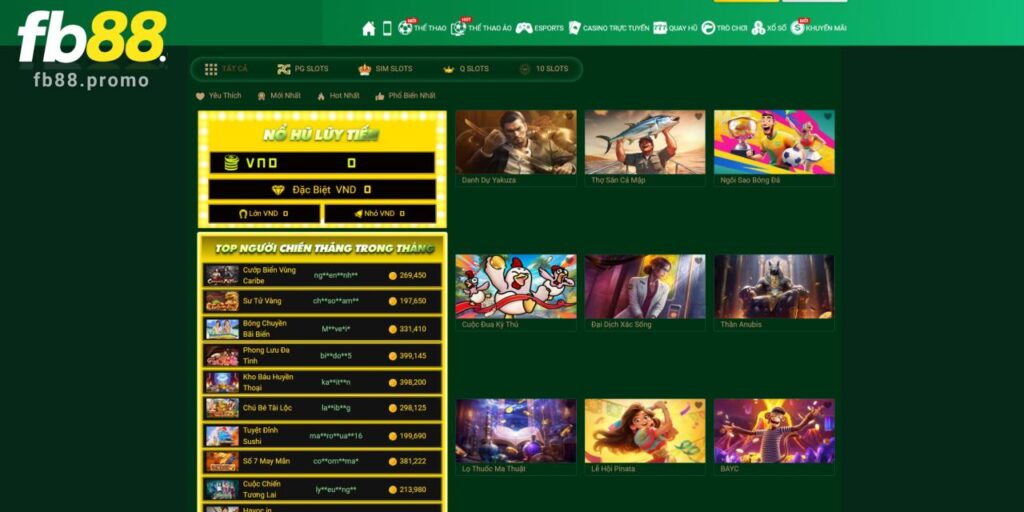 PG Slots - Sảnh Nổ Hũ Với Trải Nghiệm Khác Biệt - SAXON.GAMES PG Slots - Sảnh Nổ Hũ Với Trải Nghiệm Khác Biệt - SAXON.GAMES