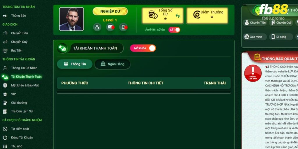 Quy Cách Rút Tiền Chuẩn Và Nhanh Chóng Tại Nhà Cái FB88 - SAXON.GAMES Quy Cách Rút Tiền Chuẩn Và Nhanh Chóng Tại Nhà Cái FB88 - SAXON.GAMES