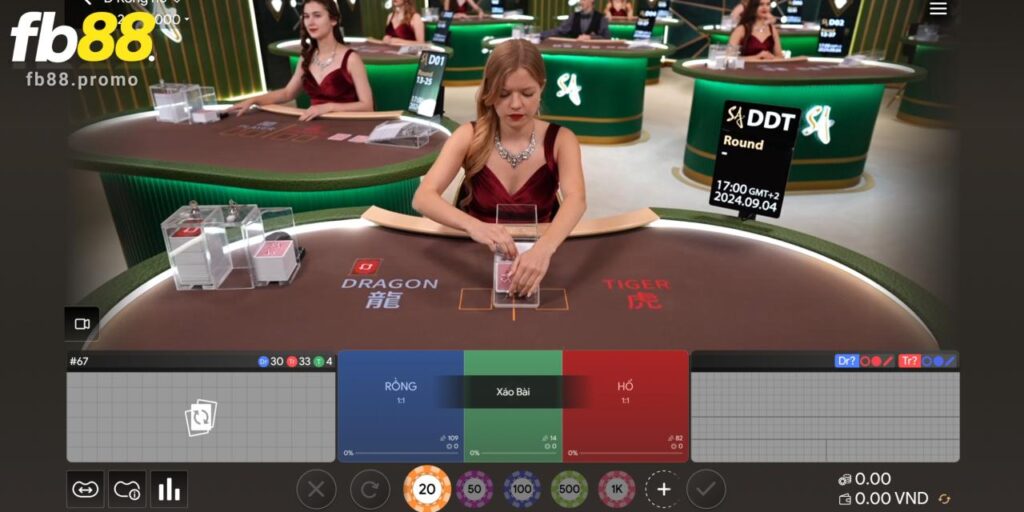 Club King FB88 - Sảnh Casino Trực Tuyến Hấp Dẫn Top Đầu - SAXON.GAMES Club King FB88 - Sảnh Casino Trực Tuyến Hấp Dẫn Top Đầu - SAXON.GAMES