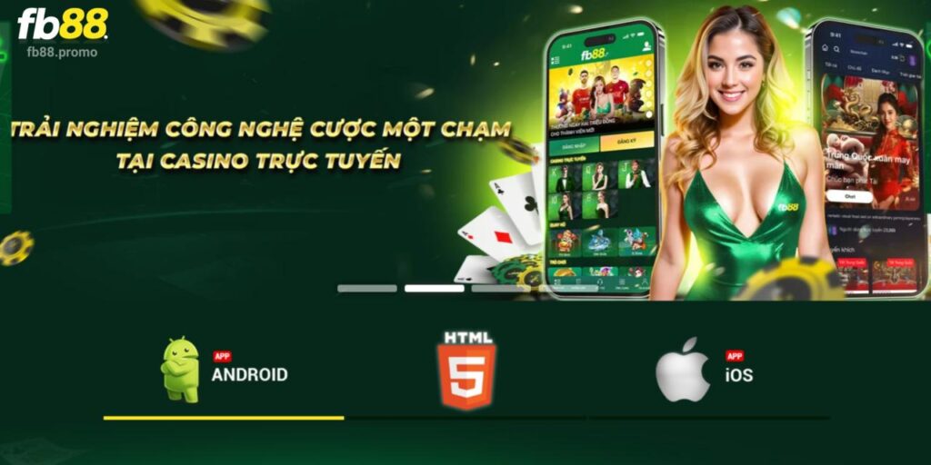Link Tải FB88 - Thỏa Sức Chơi Game Trên Trình Duyệt Lẫn Thiết Bị Di Động - SAXON.GAMES Link Tải FB88 - Thỏa Sức Chơi Game Trên Trình Duyệt Lẫn Thiết Bị Di Động - SAXON.GAMES