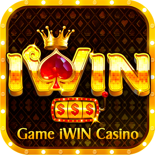 FB88 🎖️ Nhà Cái Cá Cược Fb88.com Siêu Chất Lượng 2026 - SAXON.GAMES