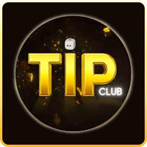 FB88 🎖️ Nhà Cái Cá Cược Fb88.com Siêu Chất Lượng 2026 - SAXON.GAMES