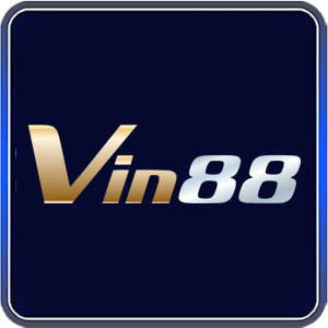 FB88 🎖️ Nhà Cái Cá Cược Fb88.com Siêu Chất Lượng 2026 - SAXON.GAMES