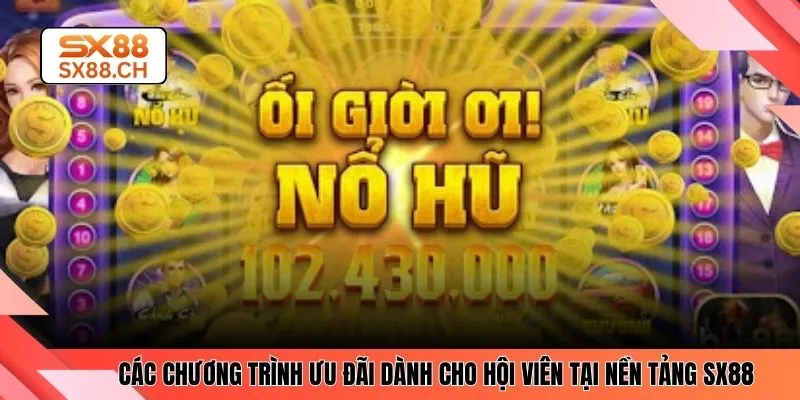 Nohu88 – Sân Chơi Uy Tín, Tỷ Lệ Thắng Cao Cho Newbie - SAXON.GAMES