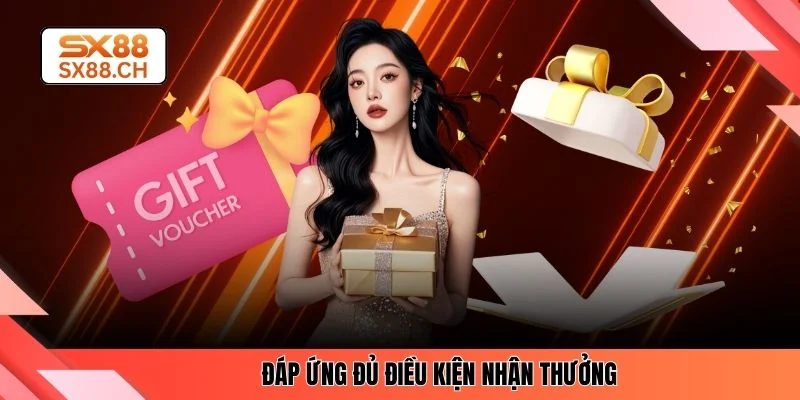 Khuyến Mãi SX88 - Top 4 Ưu Đãi Hấp Dẫn Cho Mọi Hội Viên - SAXON.GAMES