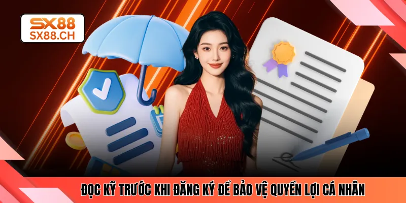 Điều Khoản Và Điều Kiện SX88 - Cam Kết Trách Nhiệm Hội Viên - SAXON.GAMES