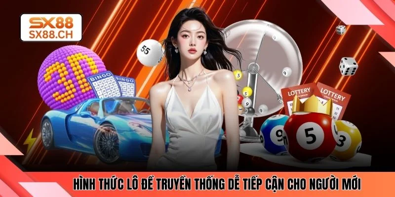 Xổ Số SX88 Hình Thức Giải Trí Online Hấp Dẫn Mỗi Ngày - SAXON.GAMES