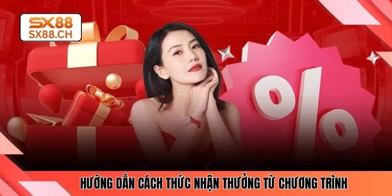 Khuyến Mãi Nạp Đầu SX88 - Ưu Đãi Giá Trị Cho Hội Viên - SAXON.GAMES