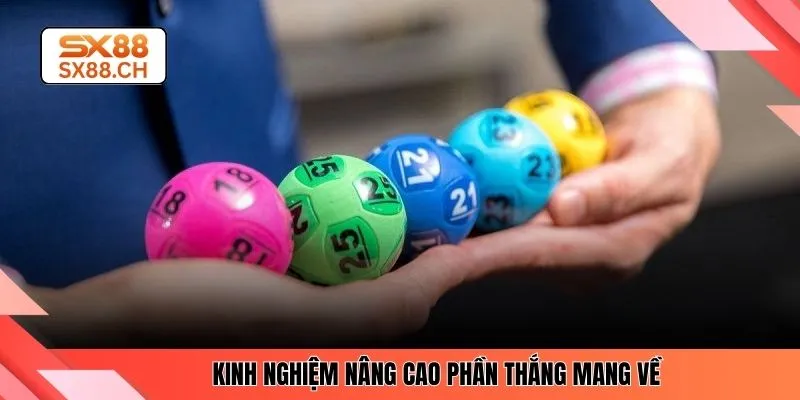 Bạch Thủ Lô Là Gì? Kiến Thức Cơ Bản Cho Người Mới SX88 - SAXON.GAMES