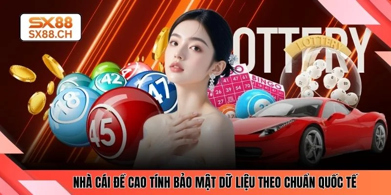 Giới Thiệu SX88 Nền Tảng Giải Trí Uy Tín Đầu Châu Á - SAXON.GAMES