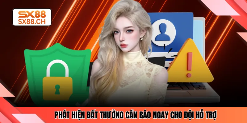 Chính Sách Bảo Mật SX88 - Giúp Bạn An Toàn Khi Giải Trí - SAXON.GAMES