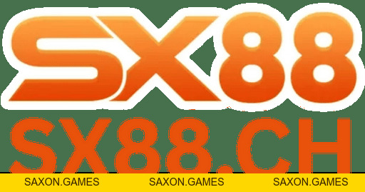 Nohu88 – Sân Chơi Uy Tín, Tỷ Lệ Thắng Cao Cho Newbie - SAXON.GAMES