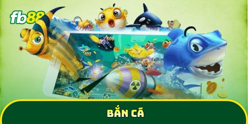 Bắn cá 2026: Mẹo săn thưởng khiến cao thủ FB88 mê mệt - SAXON.GAMES Bắn cá 2026: Mẹo săn thưởng khiến cao thủ FB88 mê mệt - SAXON.GAMES