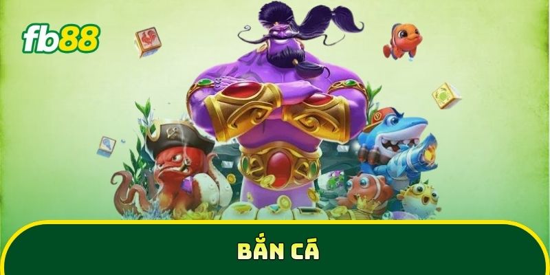 Bắn cá 2026: Mẹo săn thưởng khiến cao thủ FB88 mê mệt - SAXON.GAMES Bắn cá 2026: Mẹo săn thưởng khiến cao thủ FB88 mê mệt - SAXON.GAMES