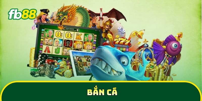 Bắn cá 2026: Mẹo săn thưởng khiến cao thủ FB88 mê mệt - SAXON.GAMES Bắn cá 2026: Mẹo săn thưởng khiến cao thủ FB88 mê mệt - SAXON.GAMES