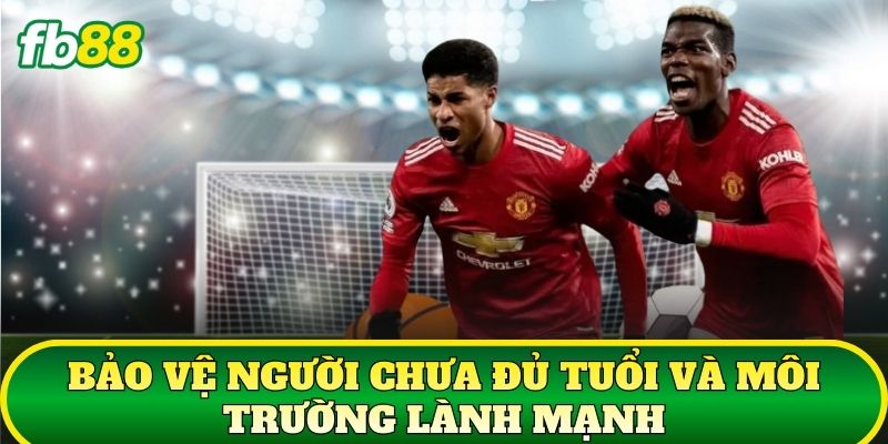 Trách Nhiệm Người Chơi: Chuẩn Mực Cá Cược Hiện Đại - SAXON.GAMES Trách Nhiệm Người Chơi: Chuẩn Mực Cá Cược Hiện Đại - SAXON.GAMES