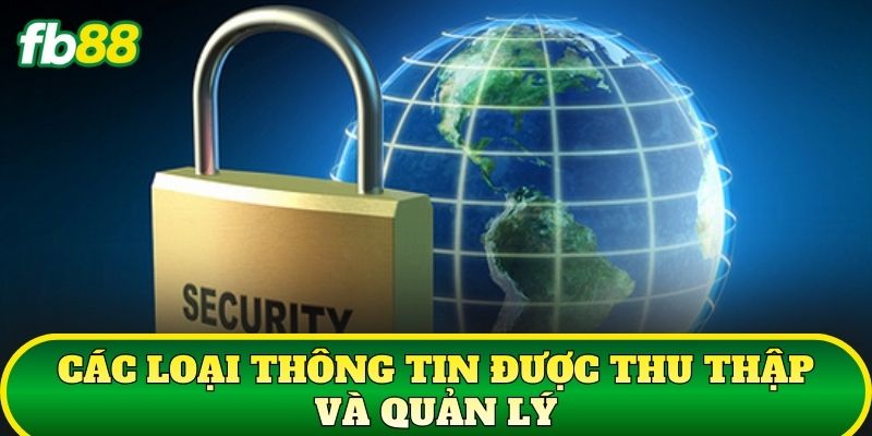 Chính Sách Bảo Mật FB88 Bảo Vệ Tuyệt Đối Dữ Liệu Cược Thủ - SAXON.GAMES