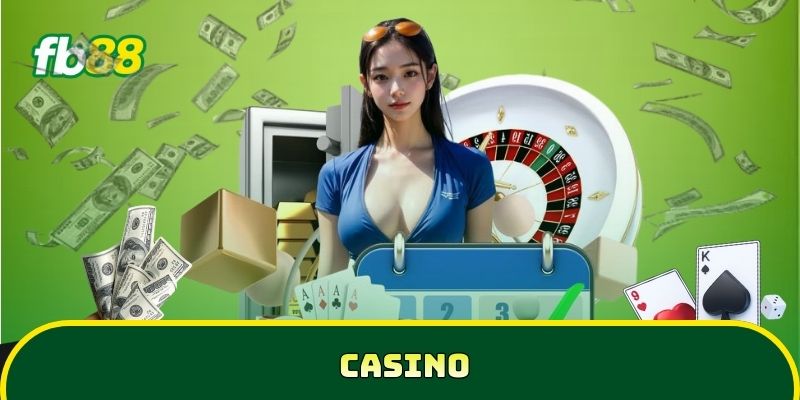 Casino Fb88: Top 4 Lợi Ích Khi Chơi Nhà Cái Đỉnh Cao 2026 - SAXON.GAMES Casino Fb88: Top 4 Lợi Ích Khi Chơi Nhà Cái Đỉnh Cao 2026 - SAXON.GAMES