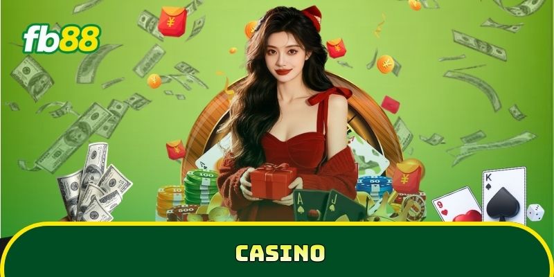 Casino Fb88: Top 4 Lợi Ích Khi Chơi Nhà Cái Đỉnh Cao 2026 - SAXON.GAMES Casino Fb88: Top 4 Lợi Ích Khi Chơi Nhà Cái Đỉnh Cao 2026 - SAXON.GAMES