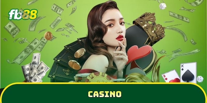Casino Fb88: Top 4 Lợi Ích Khi Chơi Nhà Cái Đỉnh Cao 2026 - SAXON.GAMES Casino Fb88: Top 4 Lợi Ích Khi Chơi Nhà Cái Đỉnh Cao 2026 - SAXON.GAMES