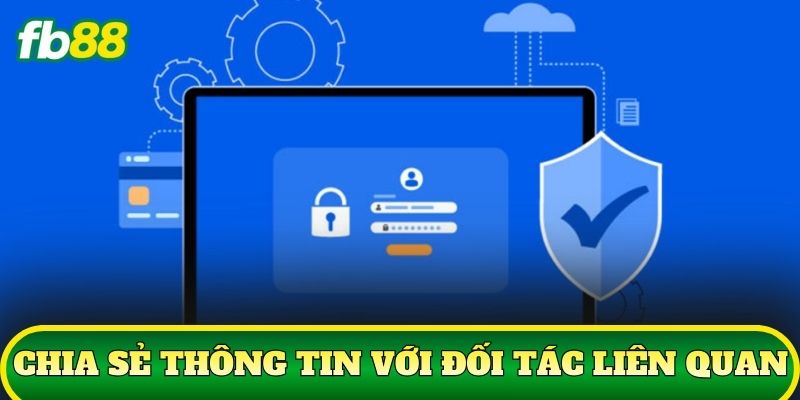 Chính Sách Bảo Mật FB88 Bảo Vệ Tuyệt Đối Dữ Liệu Cược Thủ - SAXON.GAMES