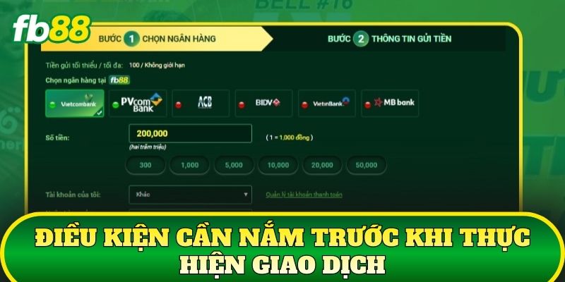 Rút Tiền FB88 Mượt Mà, Chuẩn Quy Trình Cho Cược Thủ - SAXON.GAMES