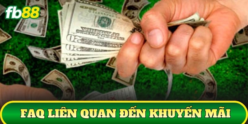 FAQ FB88: Giải Đáp Nhanh Gọn Mọi Vấn Đề Cá Cược - SAXON.GAMES FAQ FB88: Giải Đáp Nhanh Gọn Mọi Vấn Đề Cá Cược - SAXON.GAMES