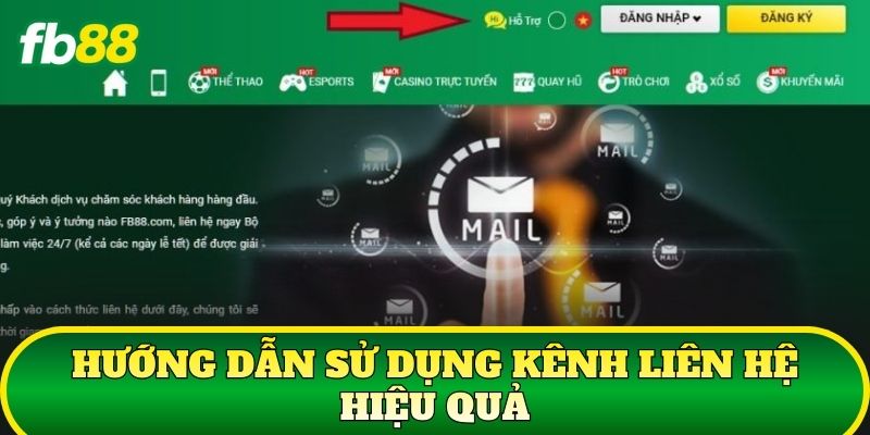 Liên Hệ FB88 Hệ Thống Hỗ Trợ Chuẩn Xác Cho Cược Thủ - SAXON.GAMES Liên Hệ FB88 Hệ Thống Hỗ Trợ Chuẩn Xác Cho Cược Thủ - SAXON.GAMES