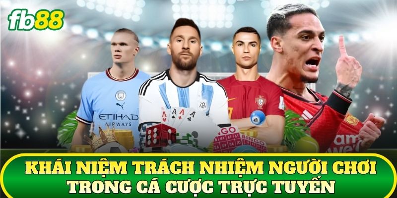Trách Nhiệm Người Chơi: Chuẩn Mực Cá Cược Hiện Đại - SAXON.GAMES Trách Nhiệm Người Chơi: Chuẩn Mực Cá Cược Hiện Đại - SAXON.GAMES