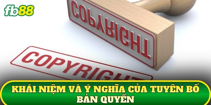 Tuyên Bố Bản Quyền FB88 Và Nguyên Tắc Sử Dụng Nội Dung - SAXON.GAMES