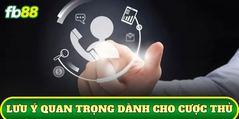 Liên Hệ FB88 Hệ Thống Hỗ Trợ Chuẩn Xác Cho Cược Thủ - SAXON.GAMES Liên Hệ FB88 Hệ Thống Hỗ Trợ Chuẩn Xác Cho Cược Thủ - SAXON.GAMES
