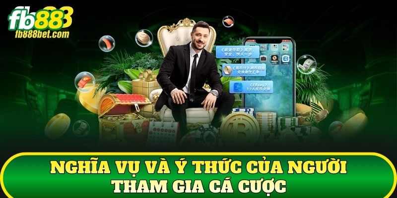 Trách Nhiệm Người Chơi: Chuẩn Mực Cá Cược Hiện Đại - SAXON.GAMES Trách Nhiệm Người Chơi: Chuẩn Mực Cá Cược Hiện Đại - SAXON.GAMES