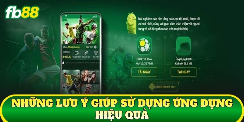 Tải App FB88 Nhanh Gọn Để Cá Cược Mượt Trên Di Động - SAXON.GAMES
