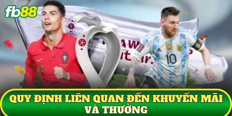 Quy Định Luật Lệ FB88 Nền Tảng Minh Bạch Cho Bet Thủ - SAXON.GAMES