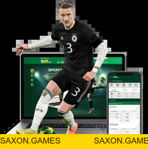 FB88 ⭐️ Fb88 Bet - Nhà Cái Thể Thao, Soi Kèo, Casino Uy Tín [2026] - SAXON.GAMES