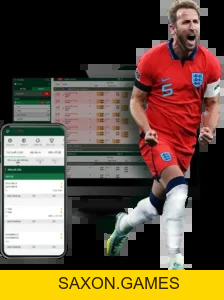 FB88 ⭐️ Fb88 Bet - Nhà Cái Thể Thao, Soi Kèo, Casino Uy Tín [2026] - SAXON.GAMES