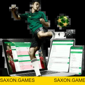 FB88 ⭐️ Fb88 Bet - Nhà Cái Thể Thao, Soi Kèo, Casino Uy Tín [2026] - SAXON.GAMES
