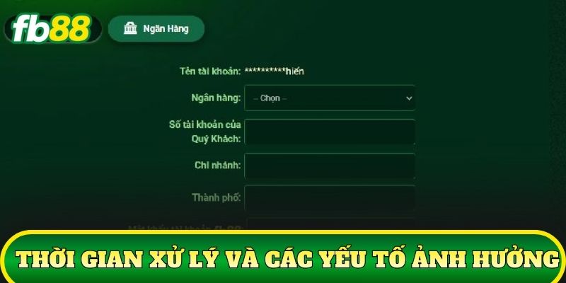 Rút Tiền FB88 Mượt Mà, Chuẩn Quy Trình Cho Cược Thủ - SAXON.GAMES