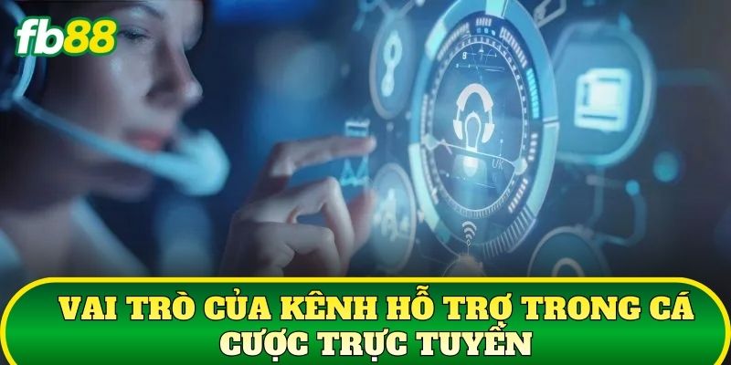 Liên Hệ FB88 Hệ Thống Hỗ Trợ Chuẩn Xác Cho Cược Thủ - SAXON.GAMES Liên Hệ FB88 Hệ Thống Hỗ Trợ Chuẩn Xác Cho Cược Thủ - SAXON.GAMES